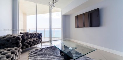 16699 Collins Ave Unit #4201, Sunny Isles Beach