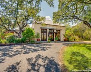 234 Country Ln, San Antonio image