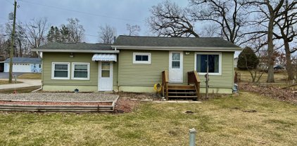 548 Roby Beach Drive, Coldwater