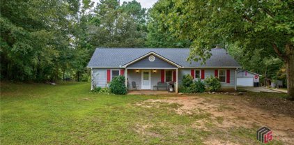 1301 Marshall Store Road, Watkinsville