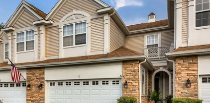 5 Kelsey Court, Algonquin