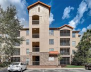 8010 Tuscany Way Unit 3104, Davenport image