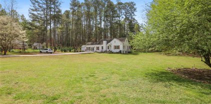 2405 Bethany Bend, Milton