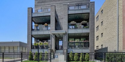 4858 N Kenmore Avenue Unit #1W, Chicago