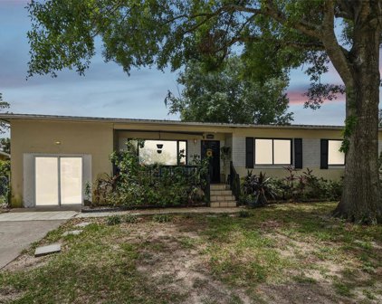 2120 W Elm Street, Tampa