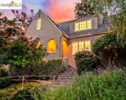 930 Underhills Rd., Oakland image