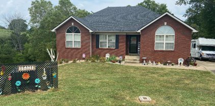 2012 N Coxs Creek Dr, Bardstown