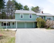 38 Woodland Rd, Georgetown image