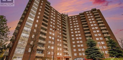 915 ELMSMERE Terrace Unit 613, Ottawa
