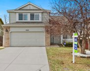 5693 S Jericho Way, Centennial image