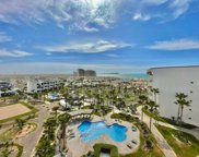 603 Casa Blanca, Sandy Beach, Puerto Penasco image