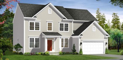 TBB Miami Pl Unit #CASTLEROCK II, Martinsburg
