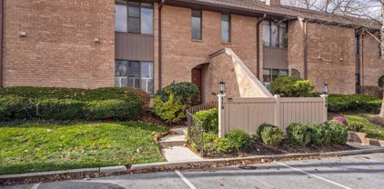 119 Woodgate Ln, Paoli