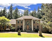 31500 NW 13TH AVE, Ridgefield image