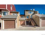 2861 Springdale Lane, Boulder image