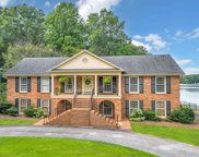 216 Winfield Drive, Spartanburg image
