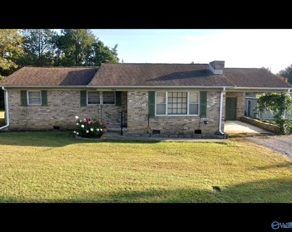 304 Ymca Drive, New Hope
