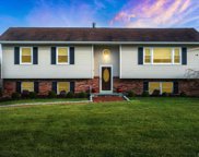 11 Four Winds Drive, Poughkeepsie image