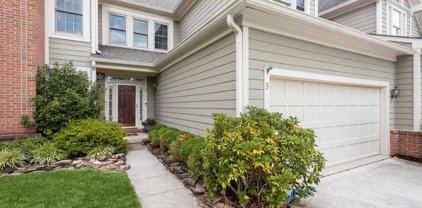 5 Hay Pasture Ct, Catonsville
