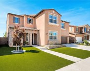 2946 E Grafton Street, Ontario image