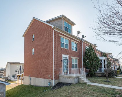 6100 Frankford   Avenue, Baltimore