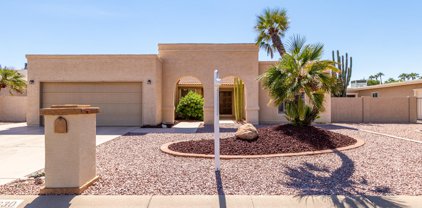 26630 S New Town Drive, Sun Lakes