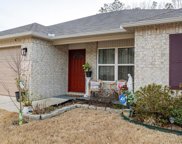 7122 Woodsgate, Alexander image