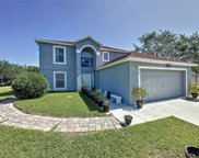 812 Hayley Circle, Winter Garden image