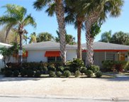 557-583 Cyprus Unit 3, Clearwater Beach image