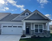 9453 Orchard Cove Drive, Indianapolis image
