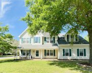 1236 Fernham Lane, South Chesapeake image