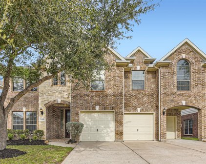 20314 Horseshoe Canyon Drive, Cypress