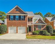 2271 Vernon Oaks Way Way, Dunwoody image