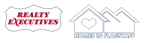 Homes in Flagstaff - Realty Executives of Flagstaff