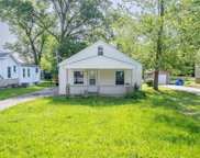 18 Shumate  Avenue, Maryland Heights image