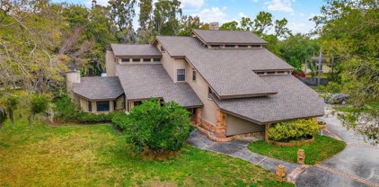 2266 Lancaster Drive, Clearwater