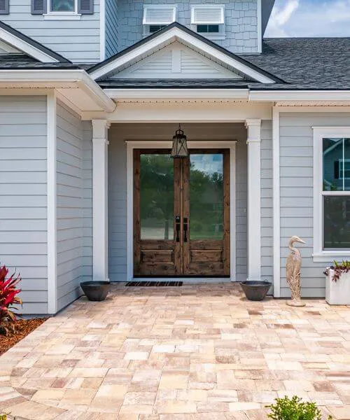 Buying a Home in Palm Beach County, FL