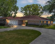 917 Hamilton Circle, Haines City image