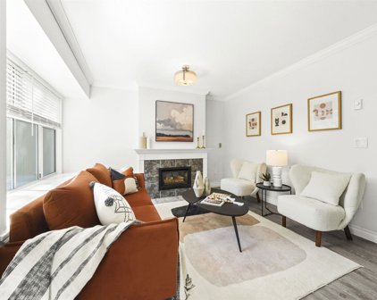 12099 237 Street Unit 23, Maple Ridge
