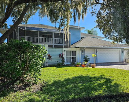 21062 Little Magens Loop, Lutz