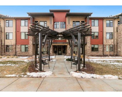 2727 Iowa Dr Unit 204, Fort Collins