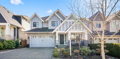 3344 Palisade Place, Coquitlam