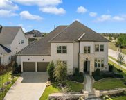 19111 Timpson Drive, Cypress image