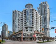 189 Davie Street Unit 601, Vancouver image