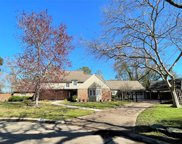 5010 Happy Hollow Street, Houston image