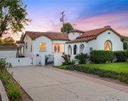2301 Scott Road, Burbank image