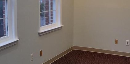 7500 Diplomat Dr, Manassas