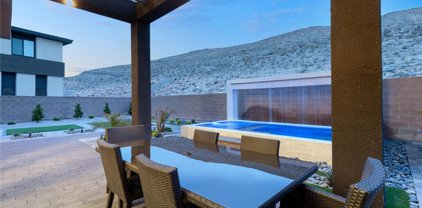 5289 Feathertop Drive, Las Vegas