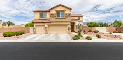6298 Iginlas Goal Avenue, Las Vegas