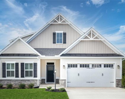 224 Ayrshire Loop, Smithfield